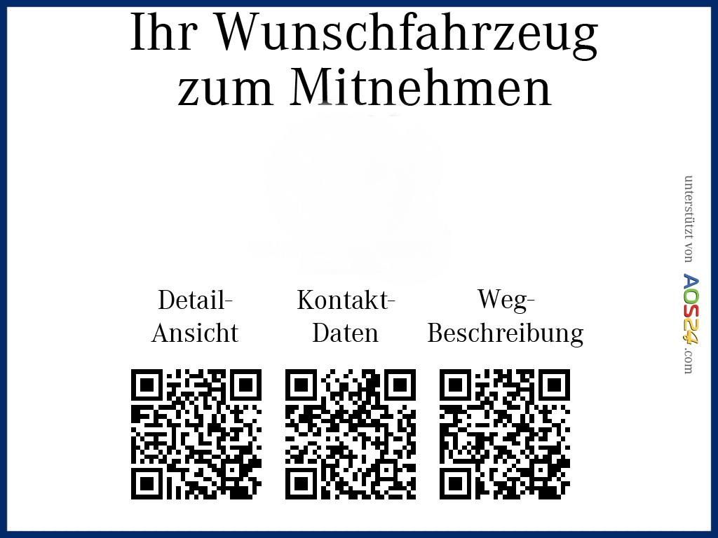 Volkswagen T-Cross 1.0 TSI Style - Samsaru's Car Outlet