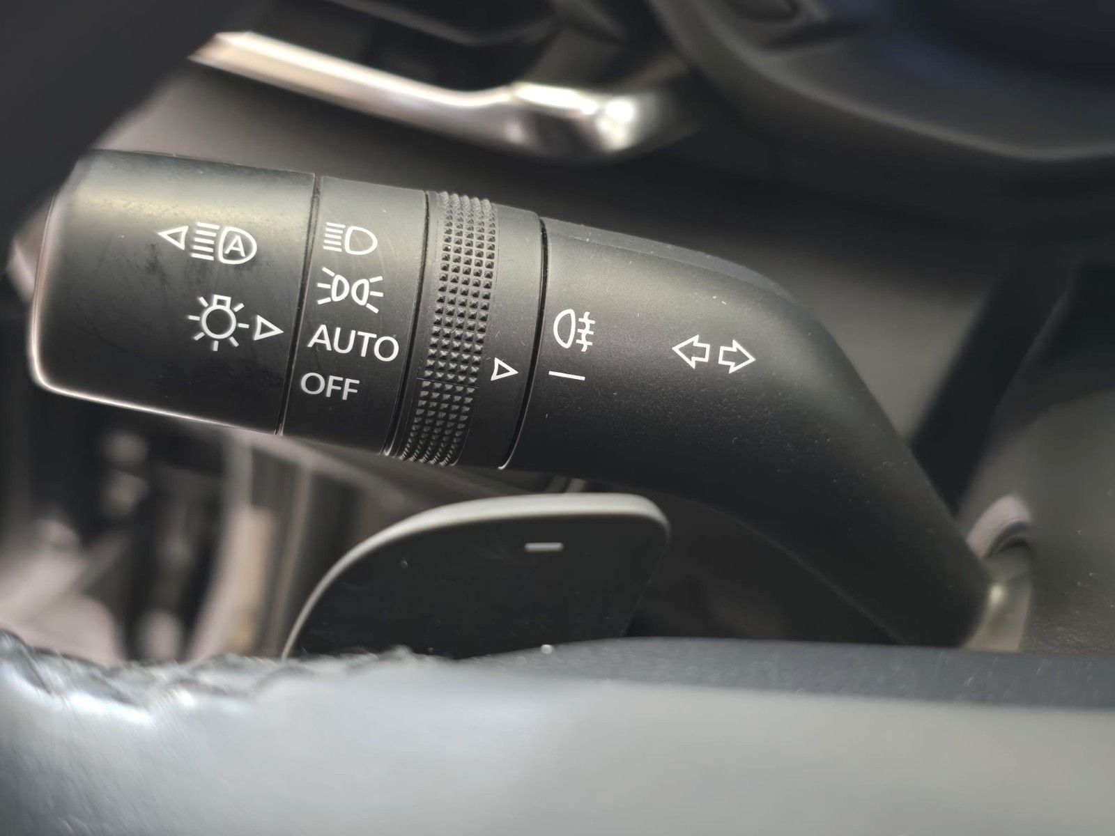 Mazda MX-30 e-Skyactiv *KOM-P*MC-P*PRE-P*BOSE*360°