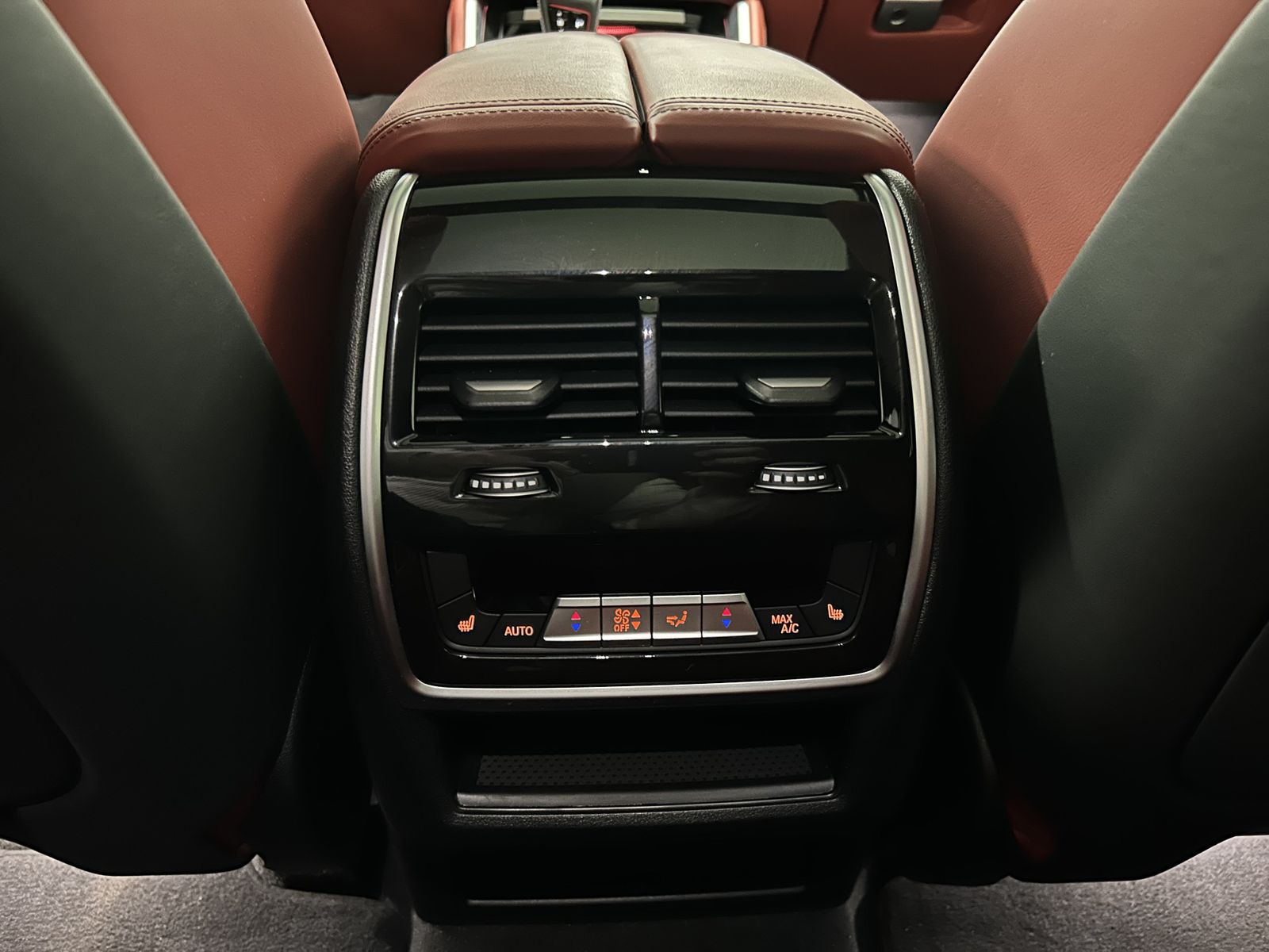 BMW X6 M Competition M Driver´s Package Pano. Harman