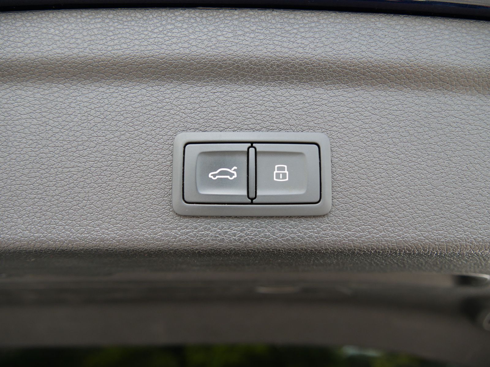 Audi Q3 Sportback 45 TFSI quattro - Samsaru's Car Outlet