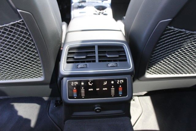 Audi A6 allroad 55 TDI quattro - Samsaru's Car Outlet