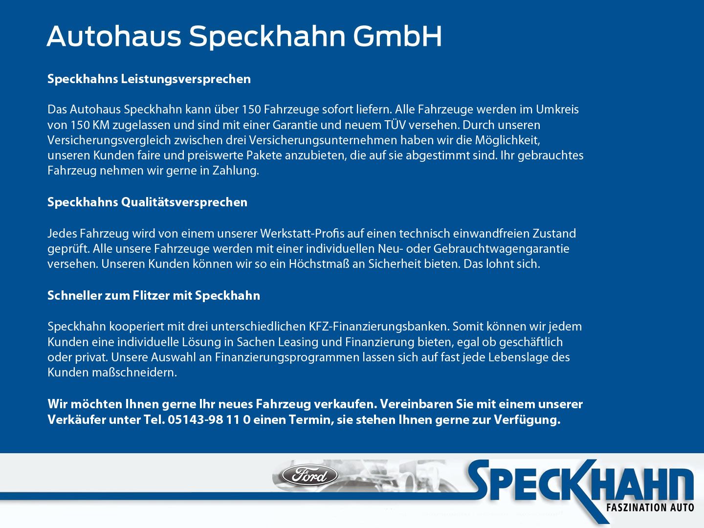 MG5 Luxury Kamera SHZ ACC LED-Scheinwerfer Navi