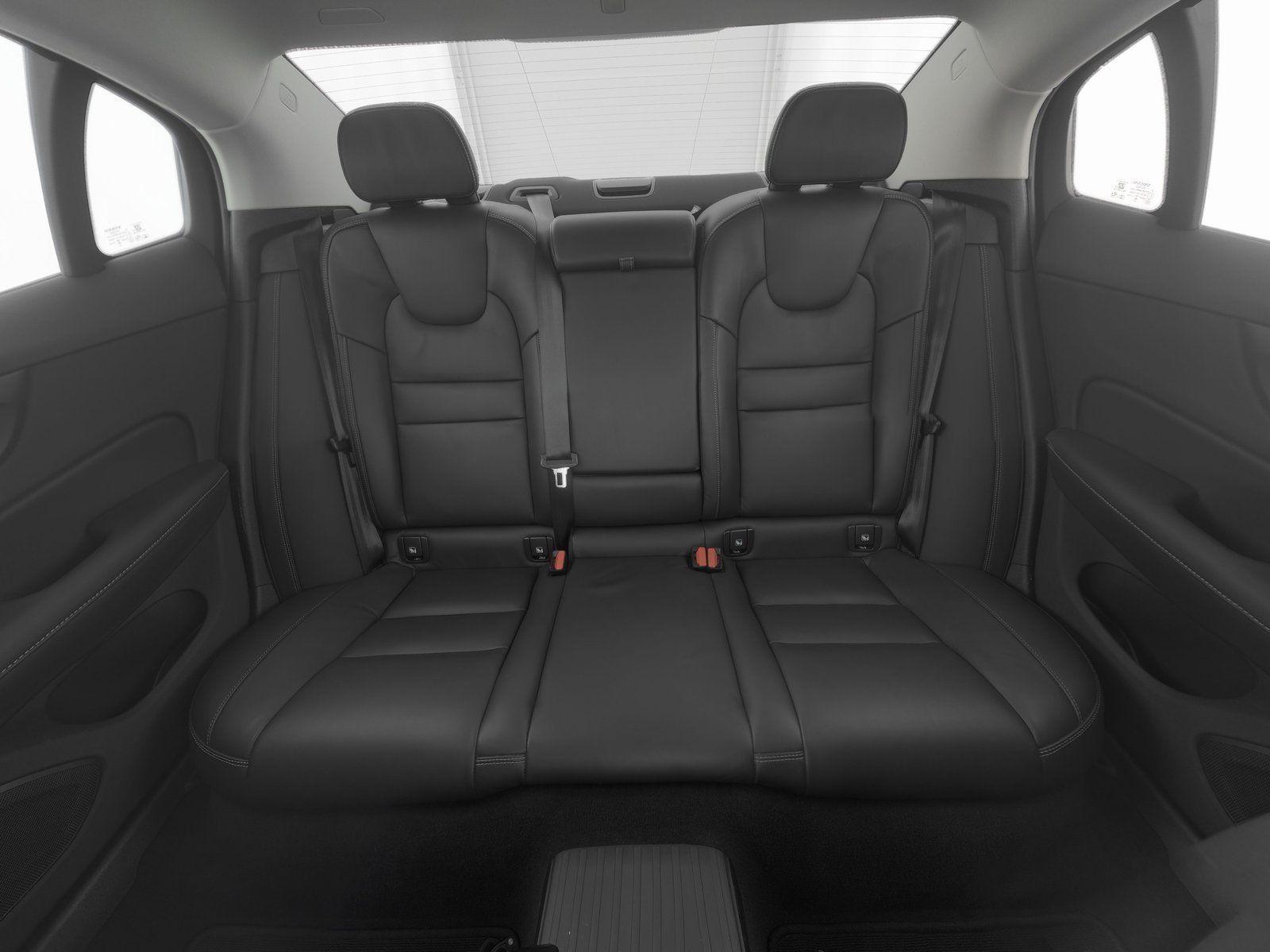 Volvo S60 T8 Recharge AWD Ultimate Dark 19"+B&W+360°