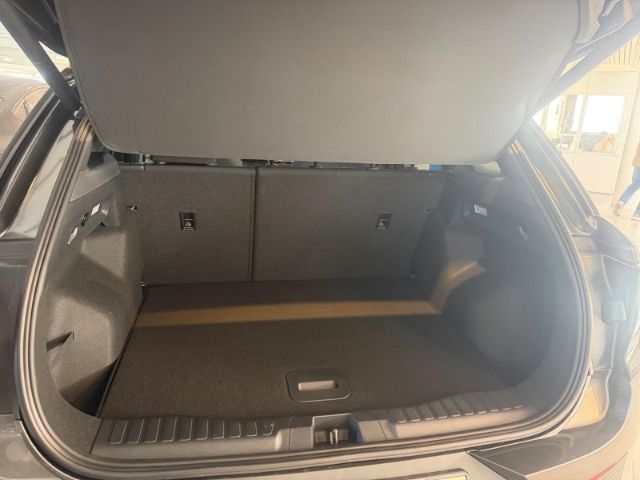 Ford Explorer RWD Premium + el. AHK+El. Heckklappe+Ma
