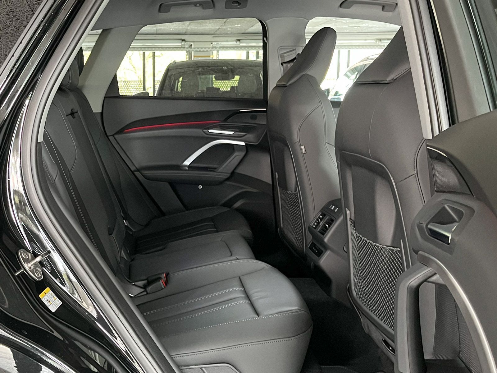 Audi Q5 TDI quattro S tronic - Samsaru's Car Outlet