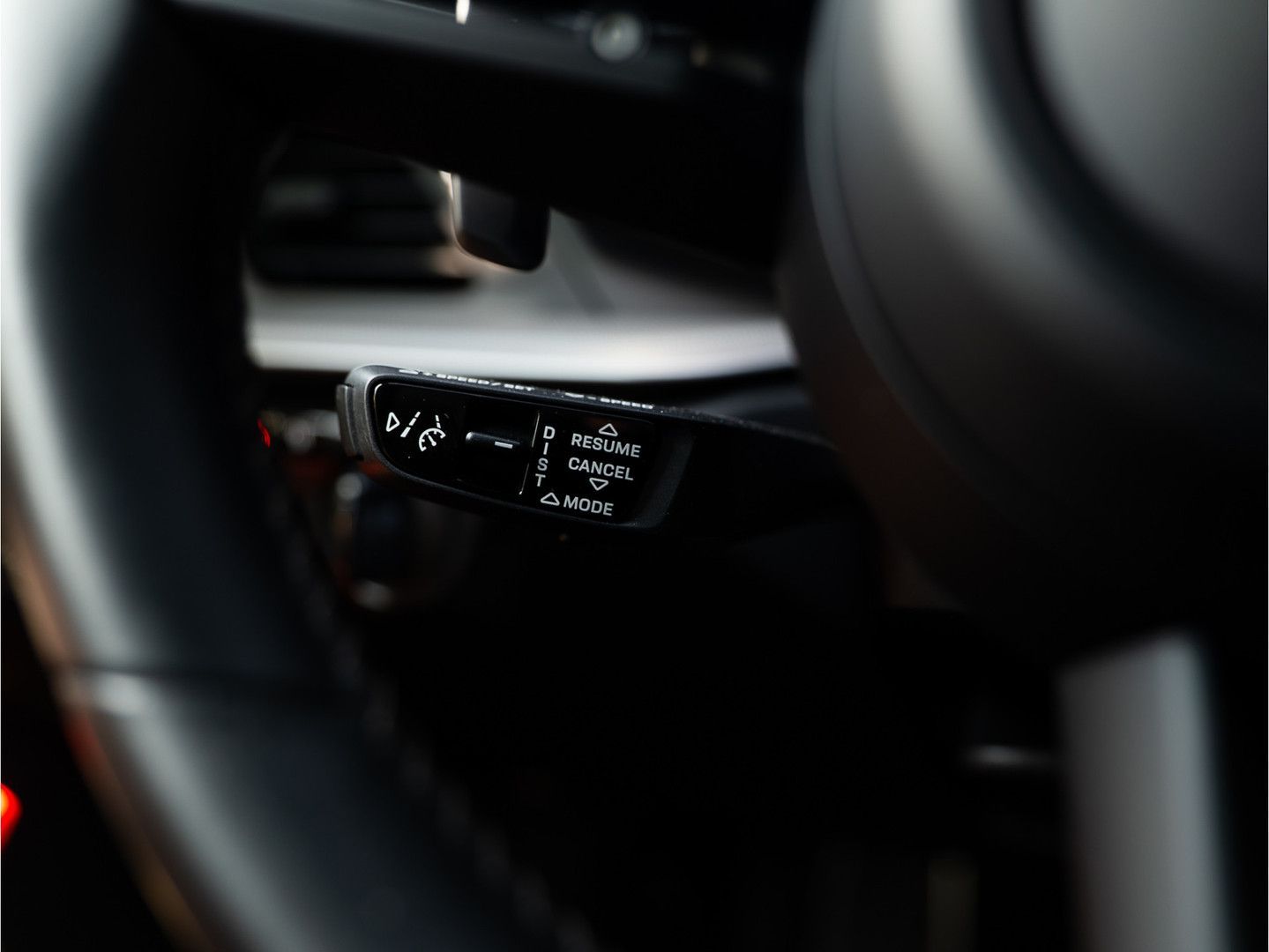 Porsche 992 3.0 Carrera - Samsaru's Car Outlet