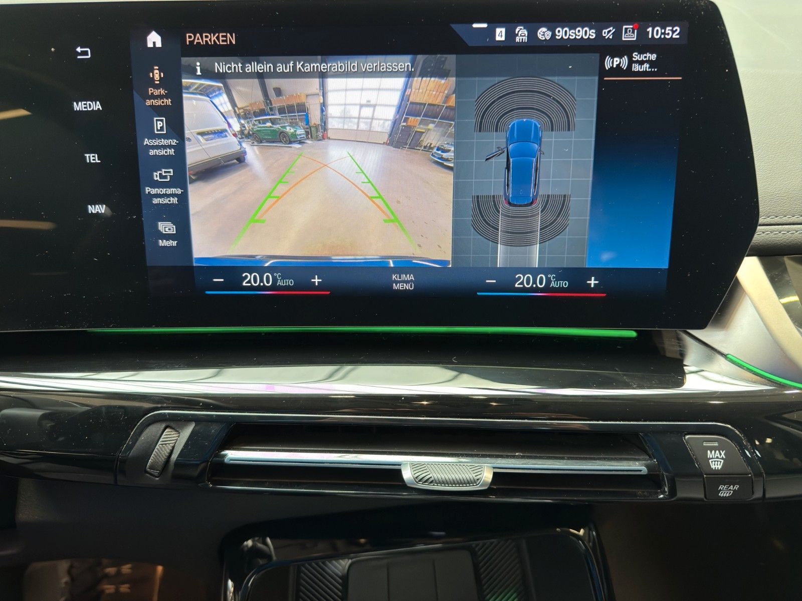 BMW X1 23d xDrive xLine - Samsaru's Car Outlet