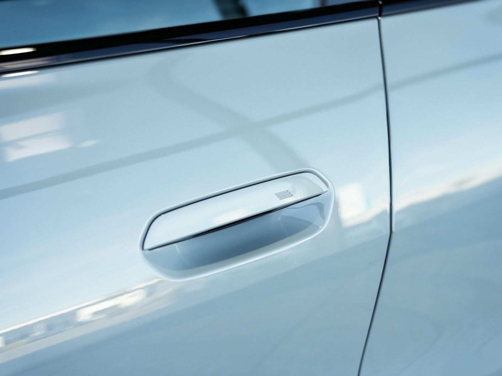 BMW 420 Gran Coupe xd M SPORT PRO 360K Standh.