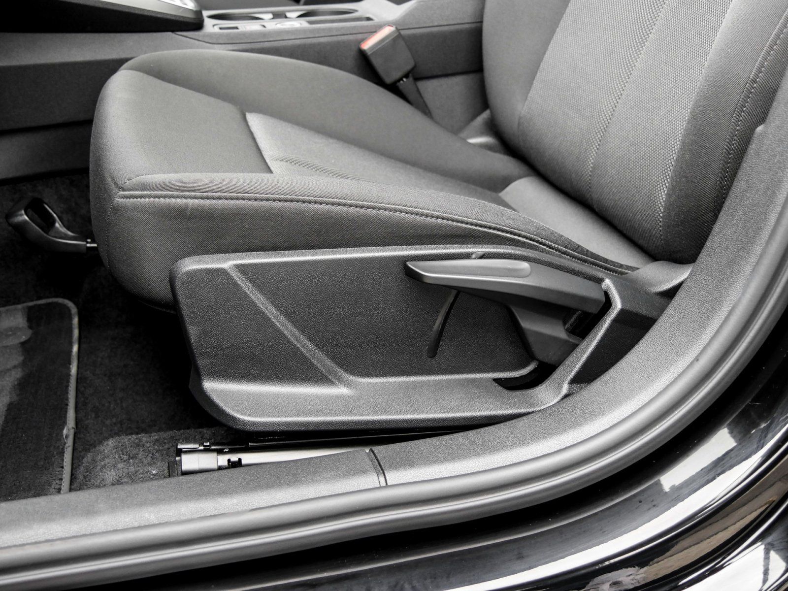 Audi A3 Sportback 40 HYBRID ALU LED BLUETOOTH DAB+