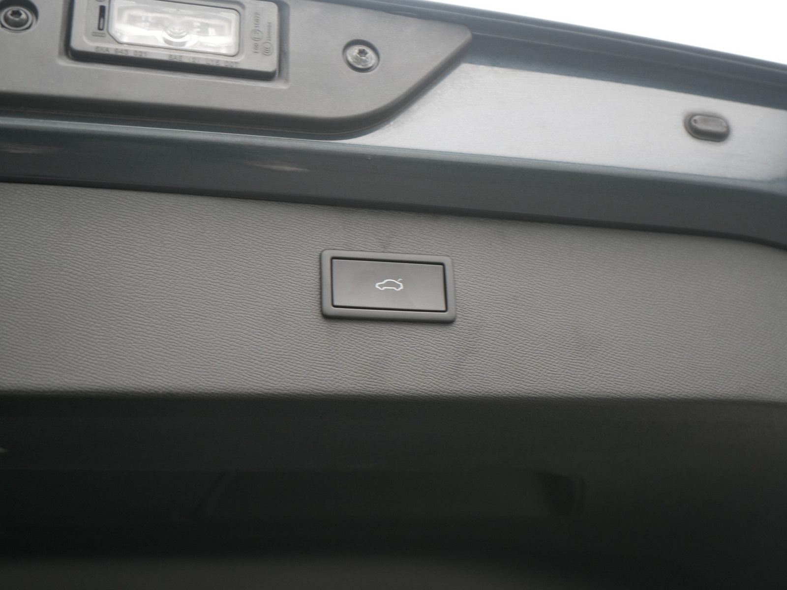 Cupra Formentor VZ PANO AHK LEDER ACC KAM 360° MEMORY