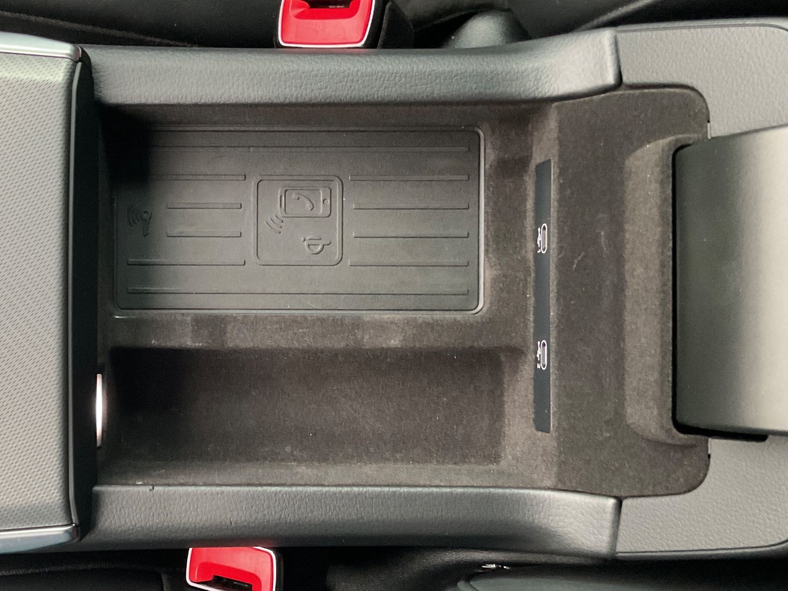 Audi A6 Av.50 TDI quattro sport - Samsaru's Car Outlet
