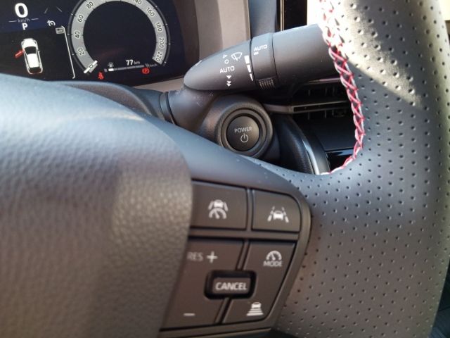 Toyota C-HR 2.0 Plug-in-Hybrid GR SPORT *JBL*TECHNIK