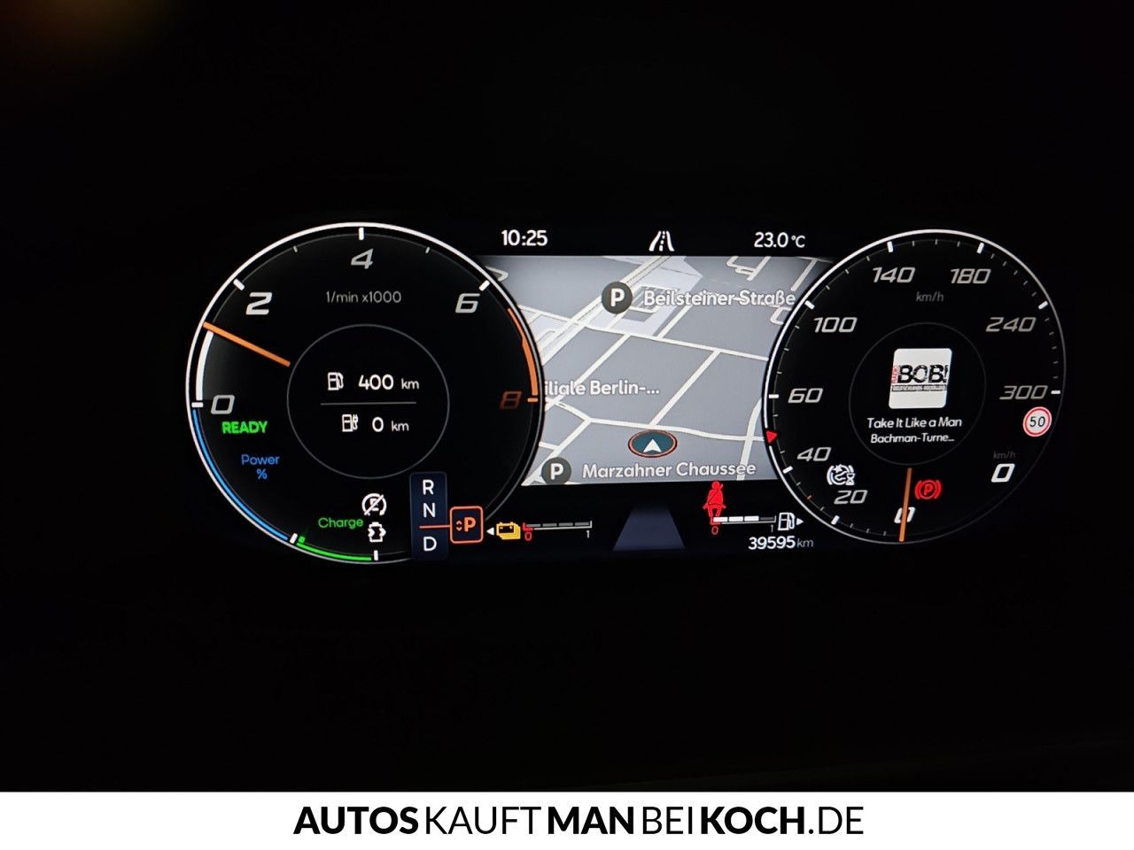 Cupra Formentor VZ 1.4 e-Hybrid NAVI LED KLIMAAUT SHZ
