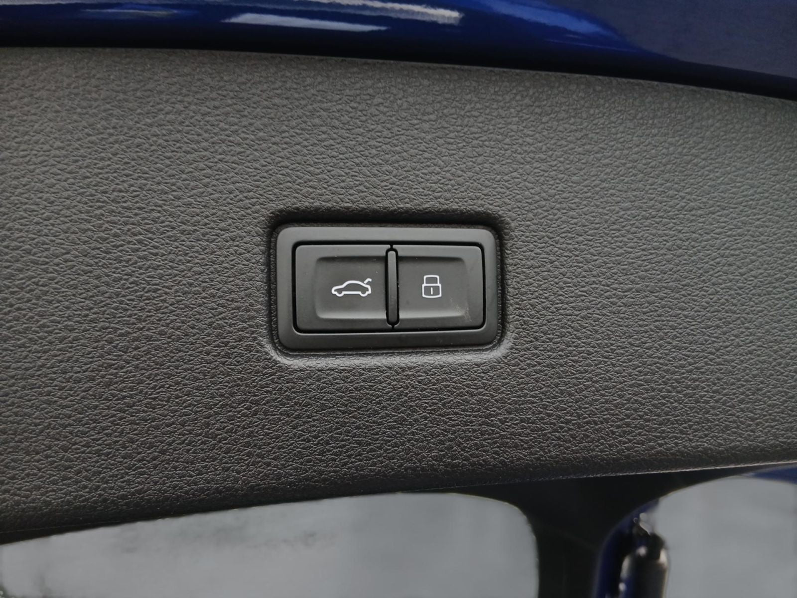 Audi Q5 Sportback 50 TDI qu. S line tiptronic *HuD*