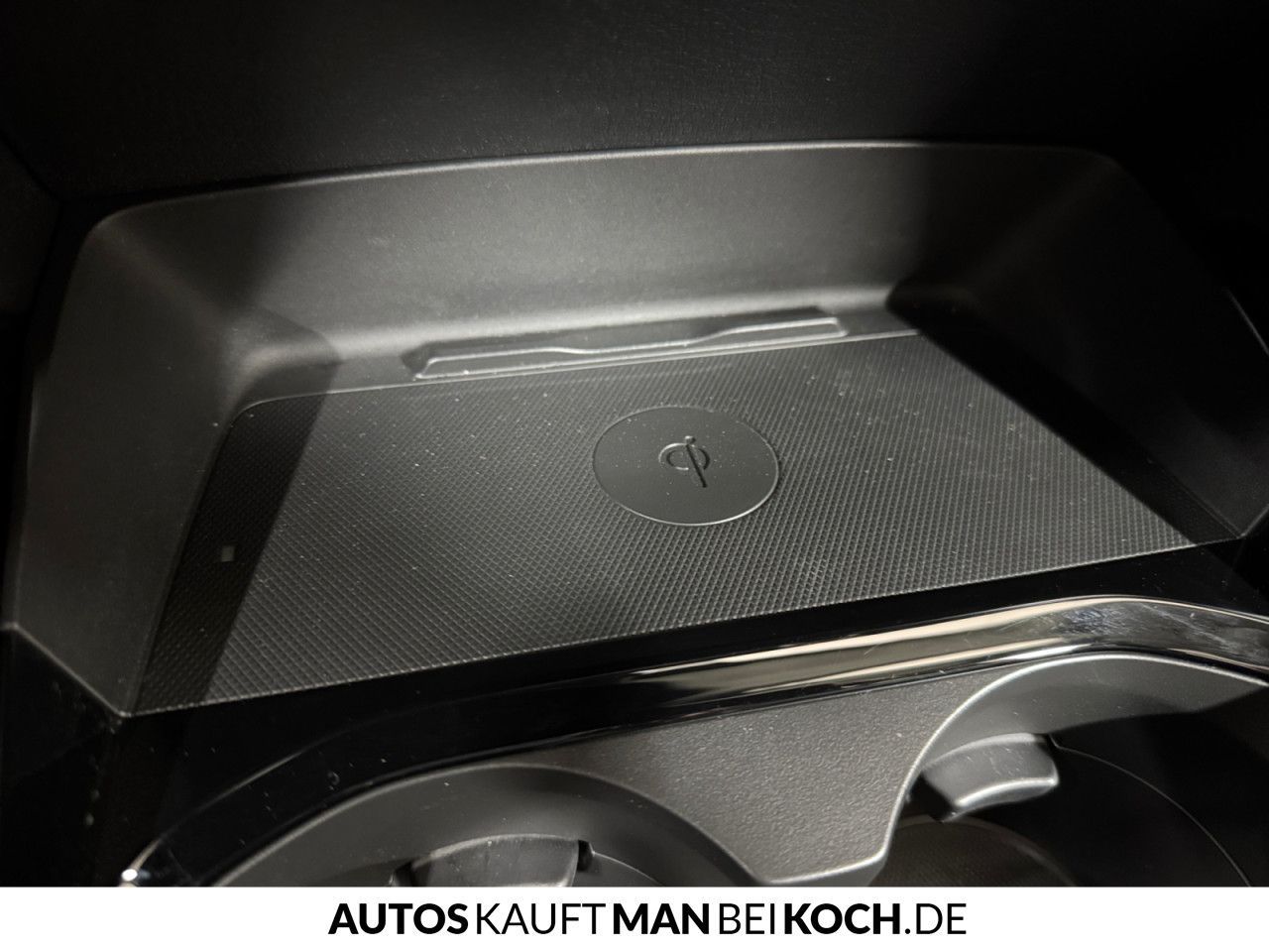 Mazda KEYLESS 18° LED KAM ACC DAB