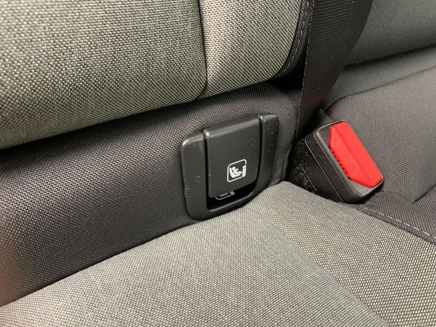 Volvo XC40 B3 B DKG Core