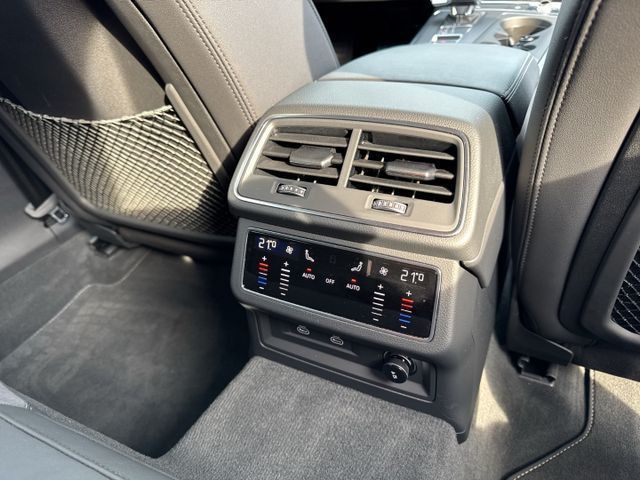 Audi A6 Avant S line 50 TFSI e AHK/HDMatrix/ACC/20''
