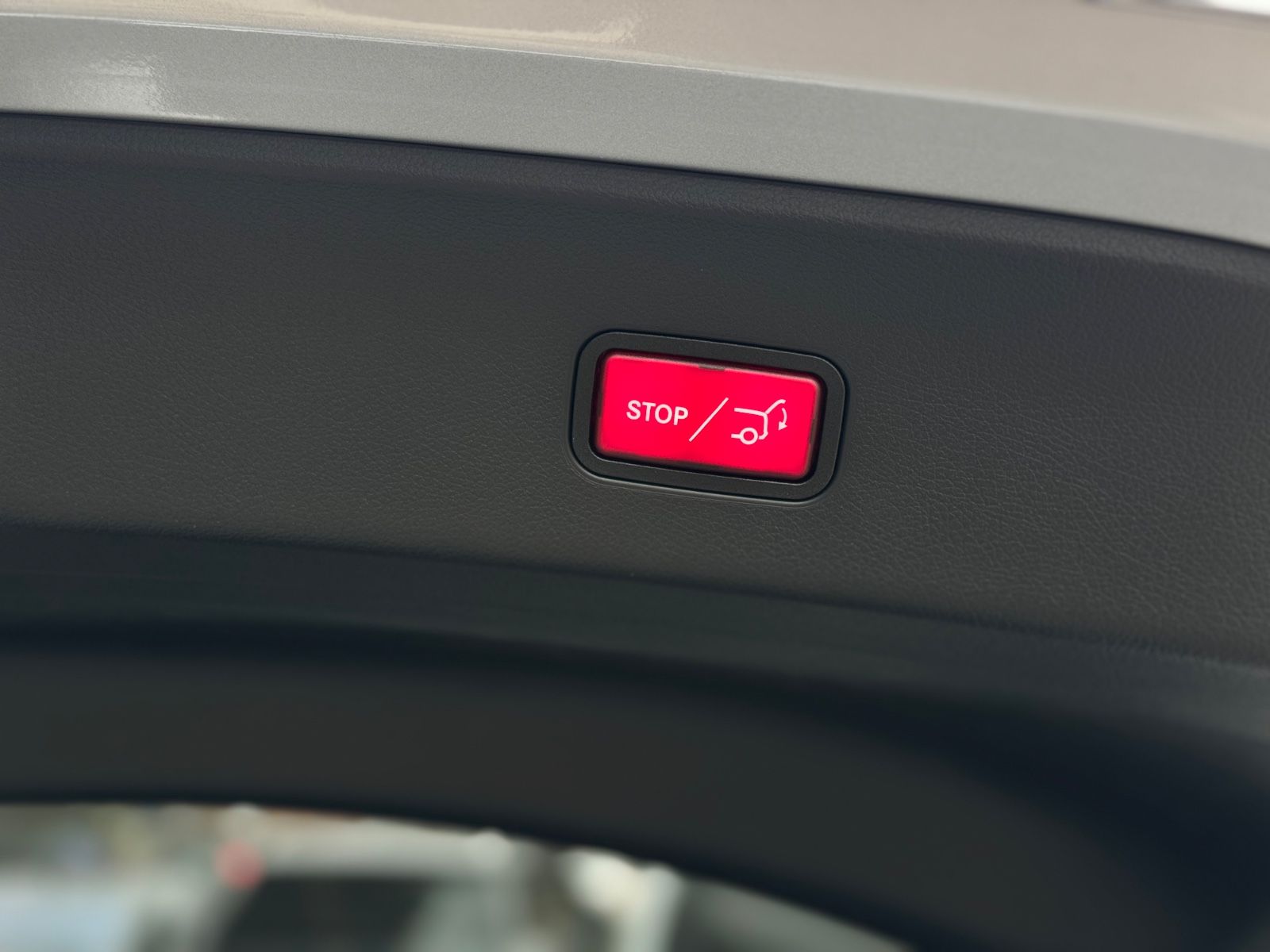 Mercedes-Benz GLC 300 d Coupe 4Matic AMG - Samsaru's Car Outlet