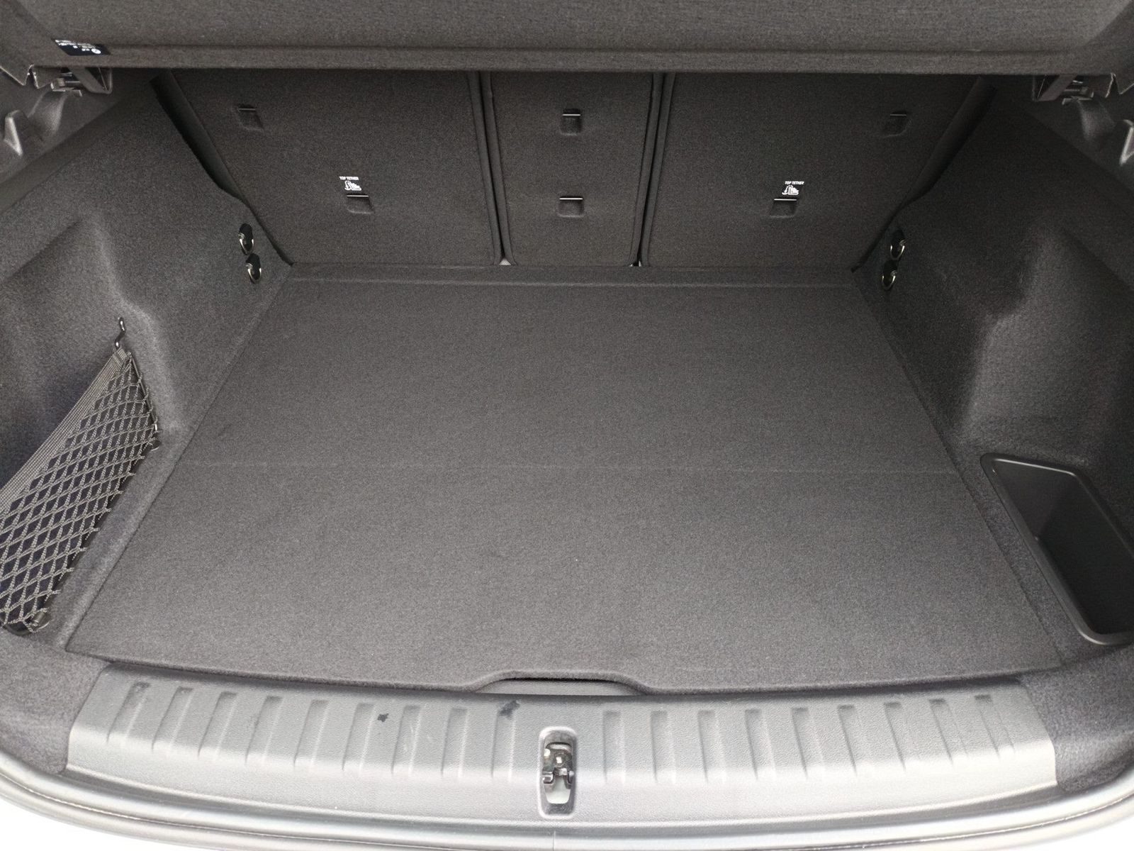 BMW X1 sDrive20d xDrive+M SPORTPAKET PRO+ANH.KUPPLUN