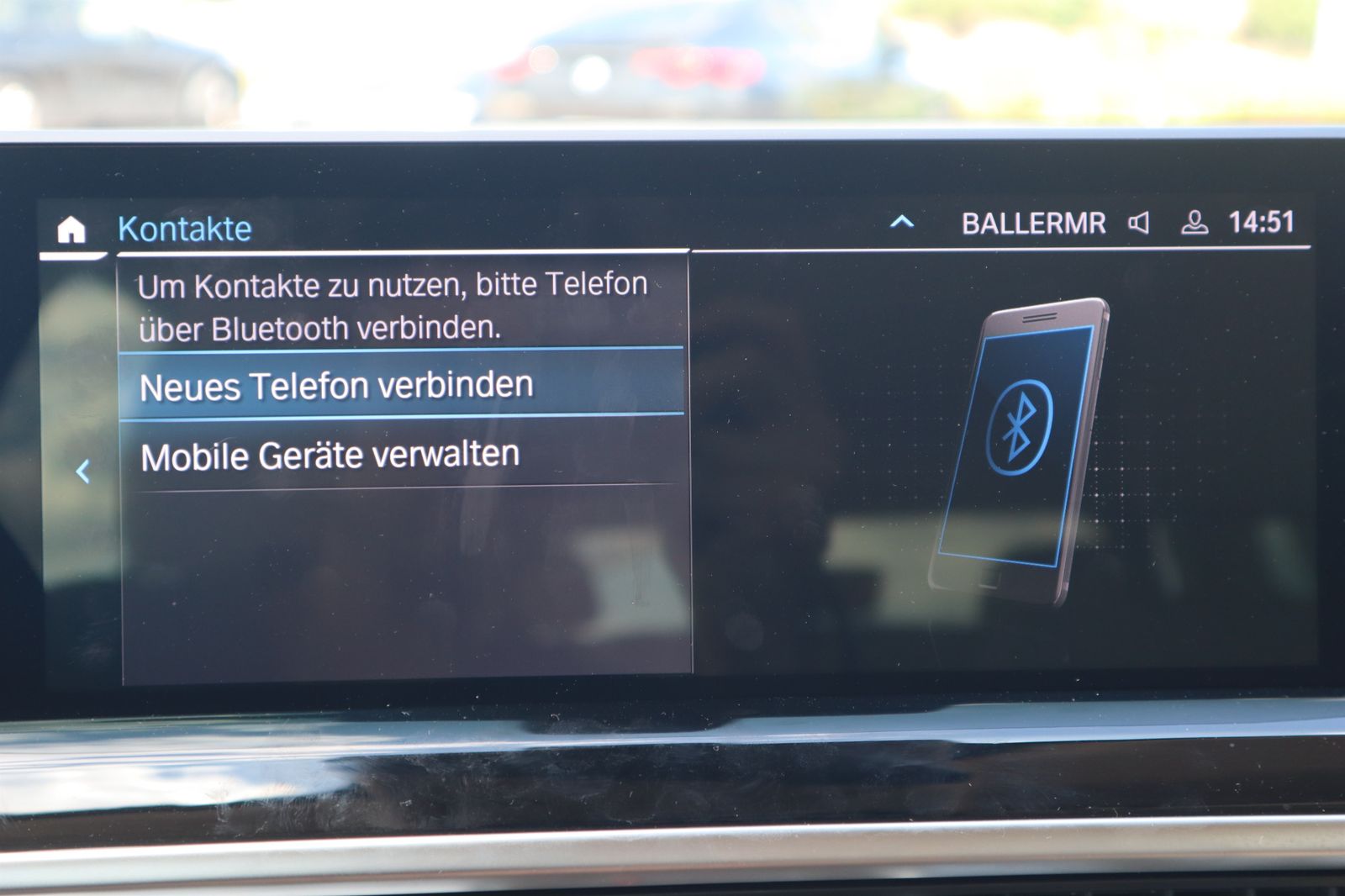 BMW X3 xDrive30e SHZ/Hifi/DAB/Ambiente/Head-Up/Laser