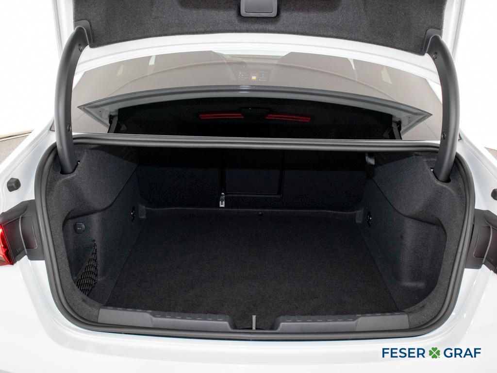 Audi A3 Limousine S line 35 TFSI S tronic - Samsaru's Car Outlet