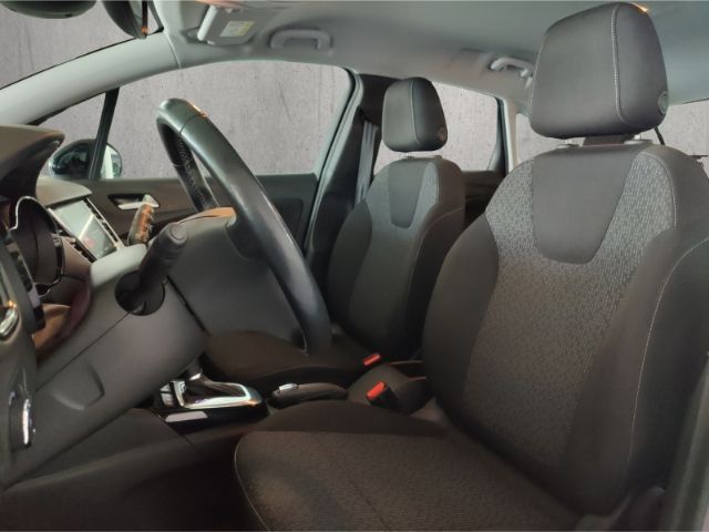 Opel Crossland Edition - Samsaru's Car Outlet