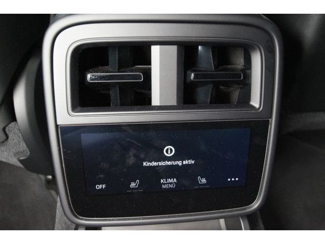 Porsche Taycan Cross Turismo Turbo Approved Service NEU!