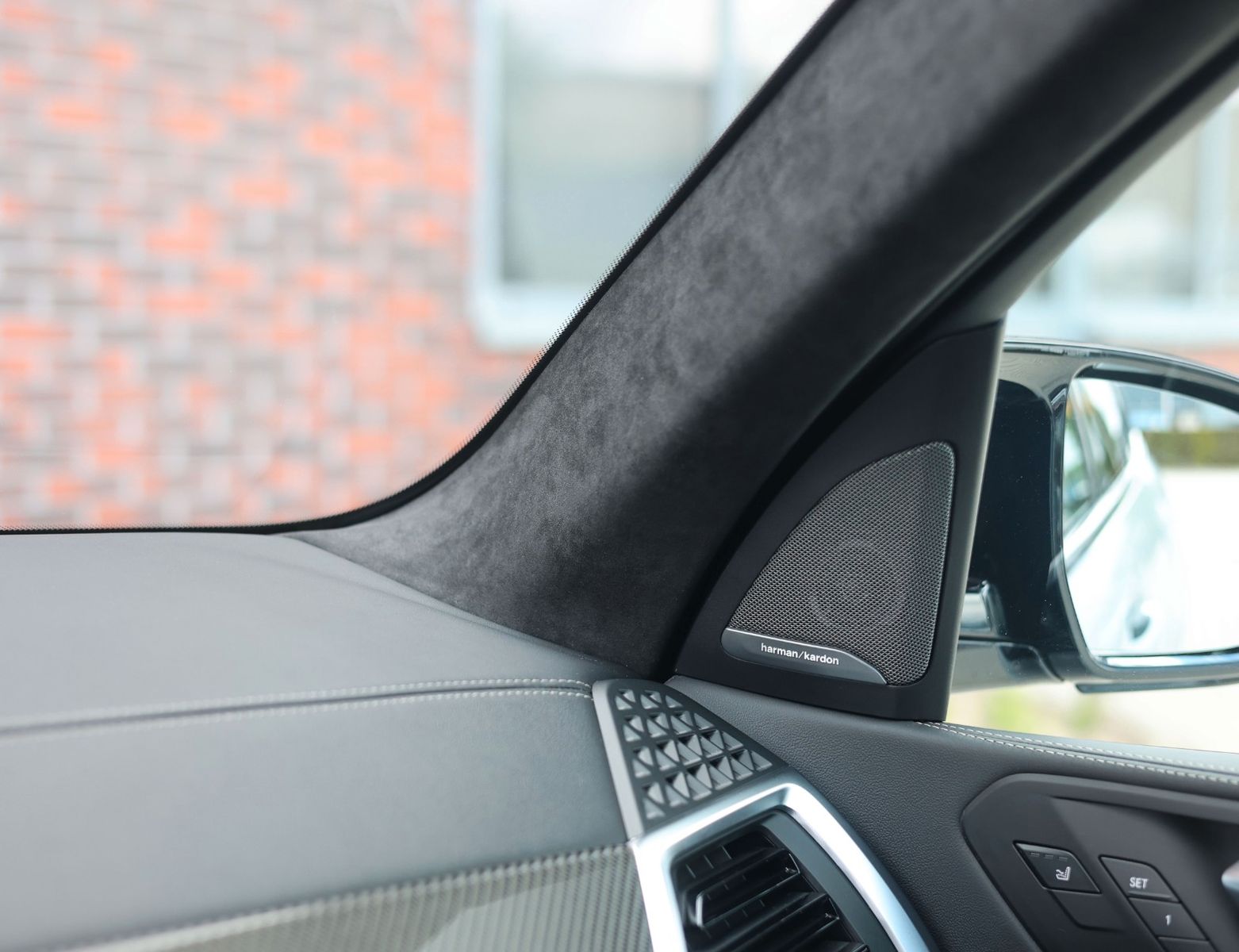 BMW X5 50e xDrive | M Performance - Pano - AHK