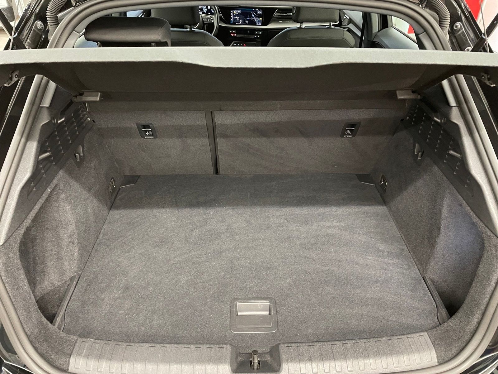 Audi A3 Sportback 40 TFSI e advanced *AHK*NAVI*LED*