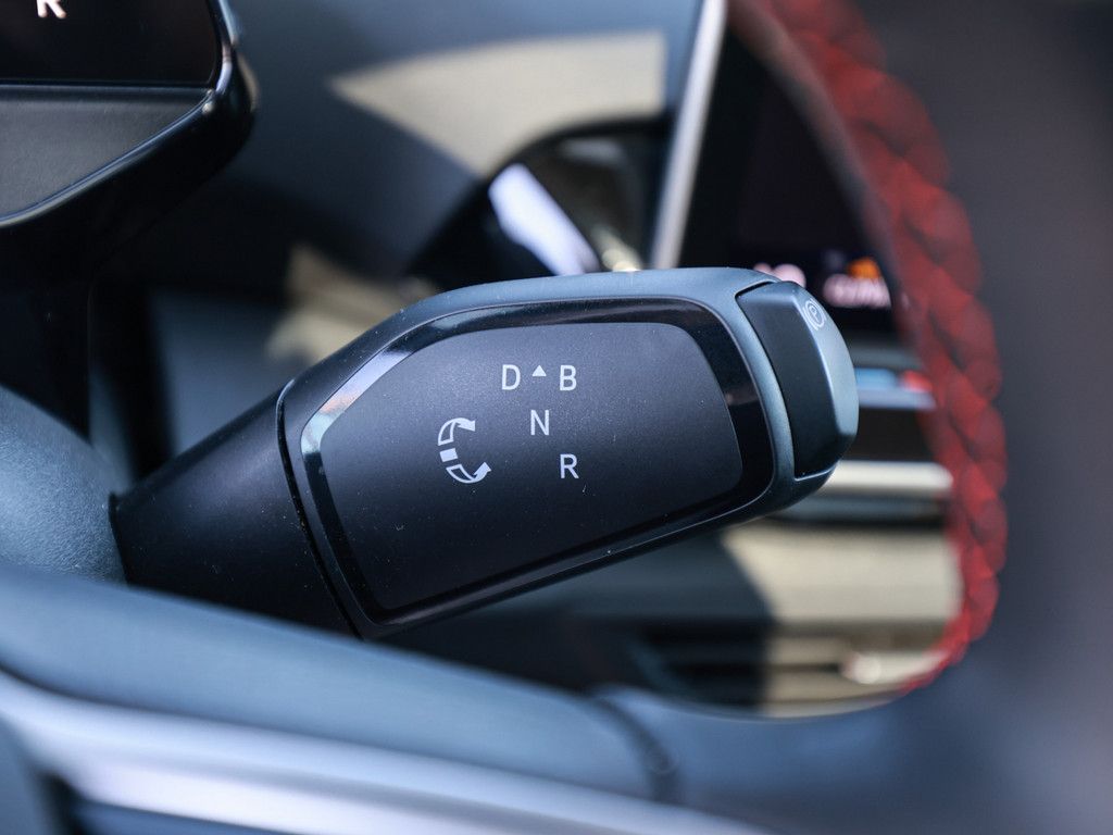 Volkswagen ID.4 GTX 4MOTION AHK ACC PANO HARM.KAR. HUD 360°