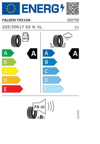 Audi A3 allstreet 35 TDI S tronic - Samsaru's Car Outlet