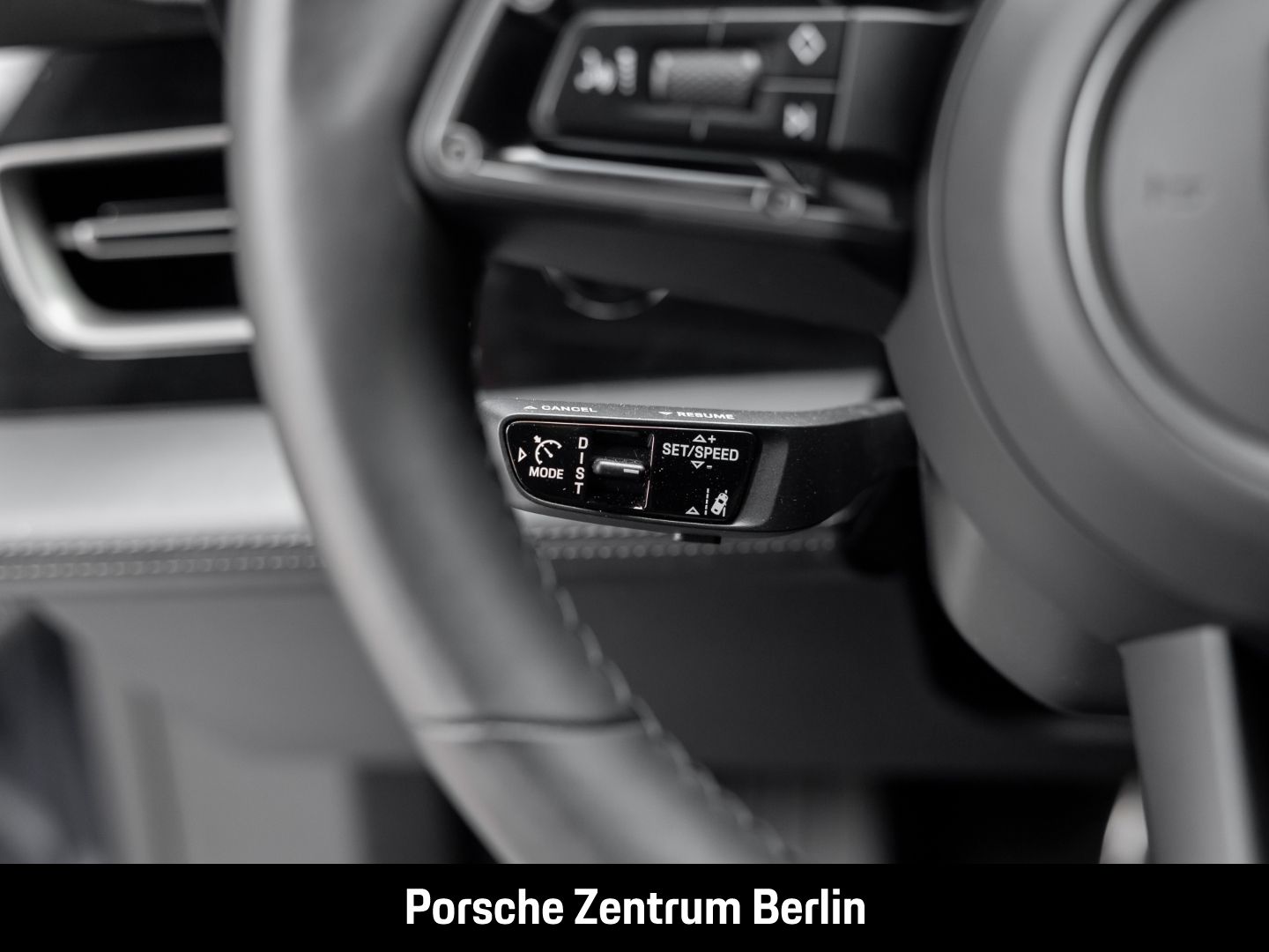 Porsche Taycan 4S Sport Turismo InnoDrive BOSE Panorama