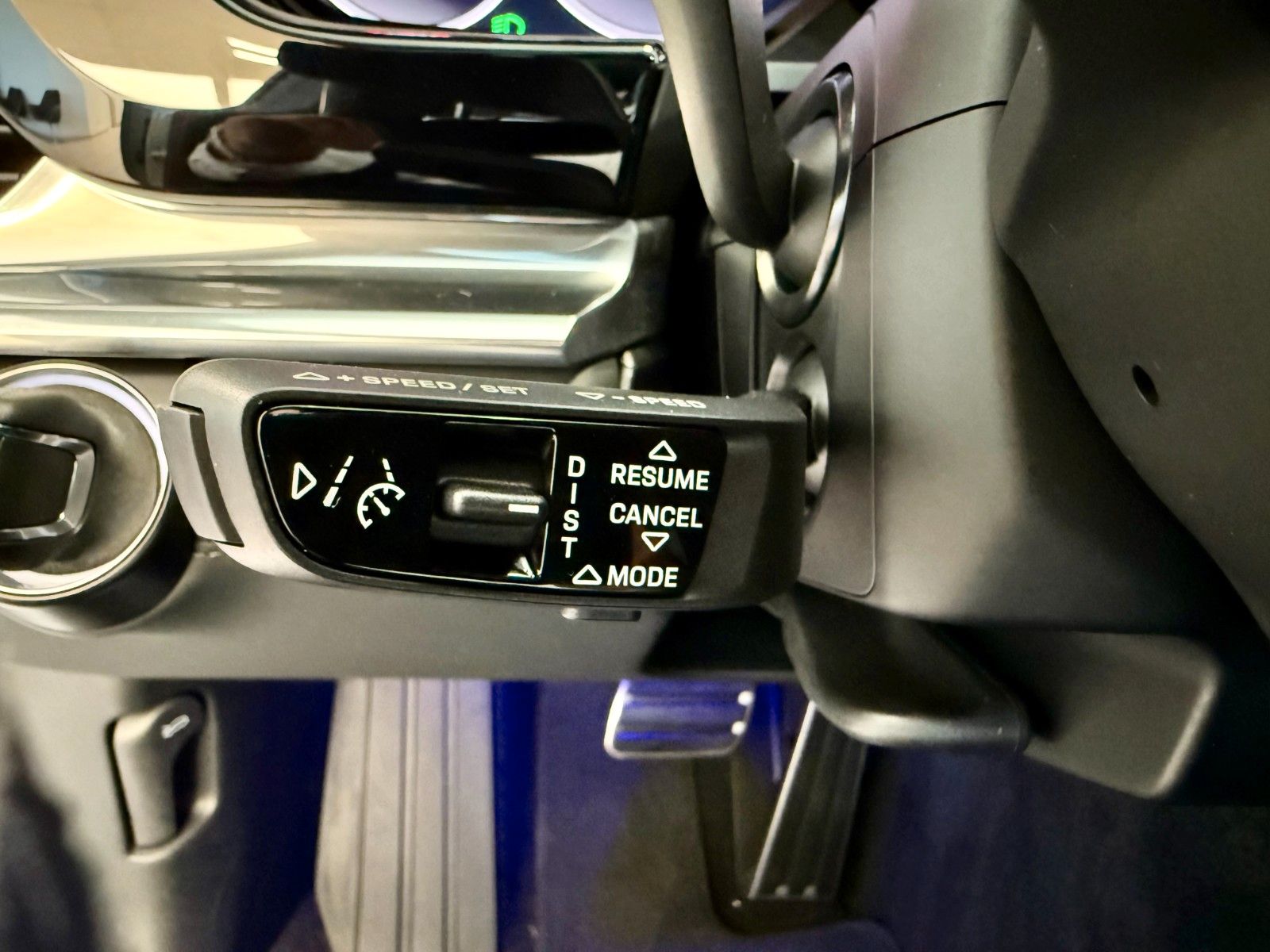 Porsche Panamera 4S E-Hybrid HeadUP/ACC/Sportabgasanlage