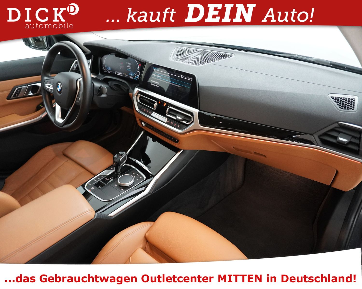 BMW 330e Luxury Lin Sport HEAD+360+VIRTU+KAM+LASER+M