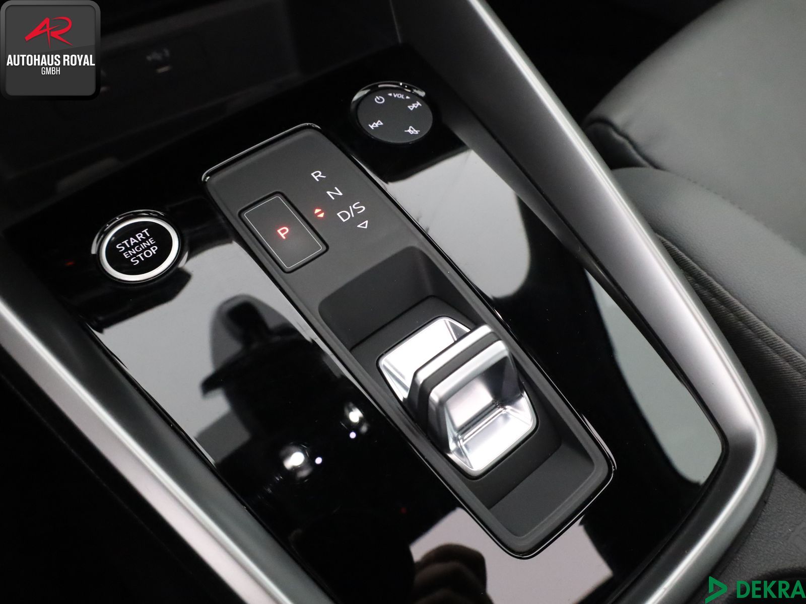 Audi A3 SB 35 TDI S LINE PANO,KEYLESS,ACC,SPURHALTE