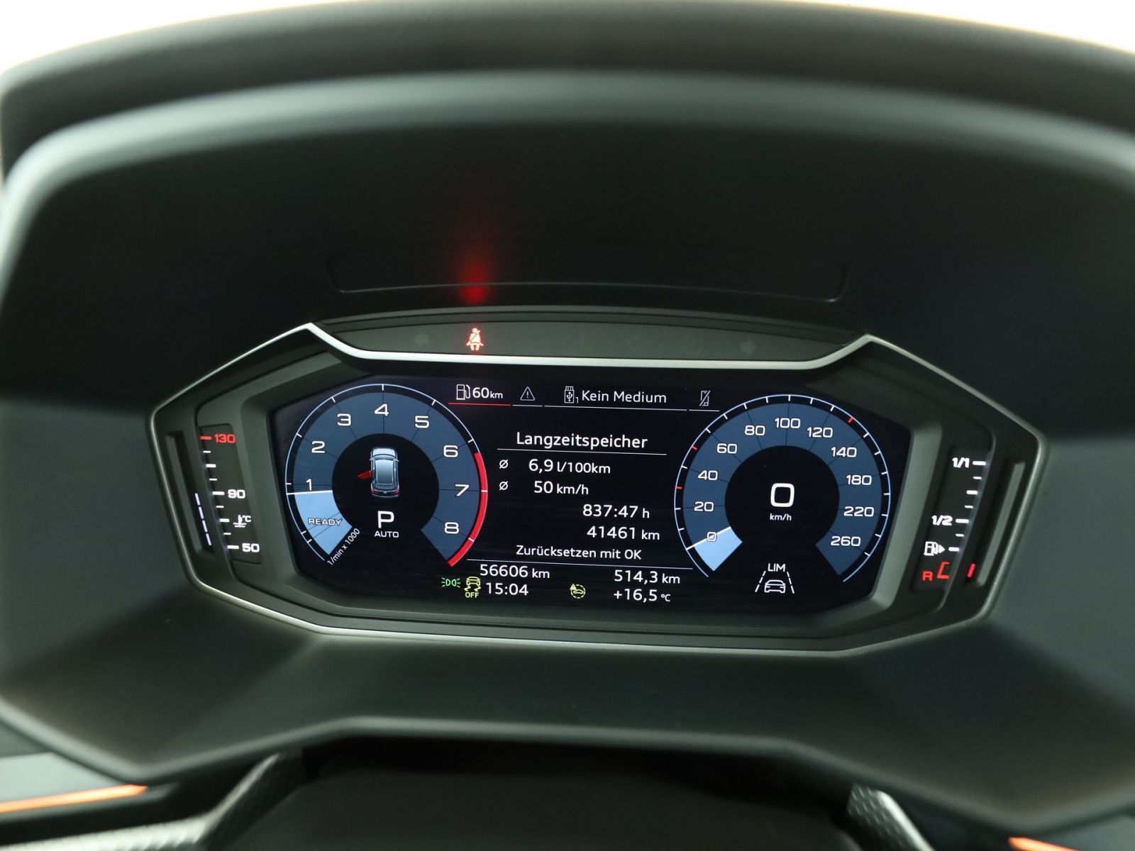 Audi A1 Sportback 40 TFSI S line - Samsaru's Car Outlet