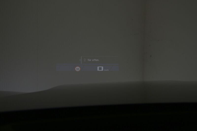 BMW XM 50e NP 152539.- AHK Massage ACC Park+ B&W HuD
