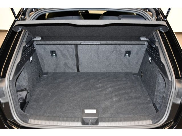 Audi A3 Sportback 40 TFSI S-tronic ACC/Einparkhi/Mult