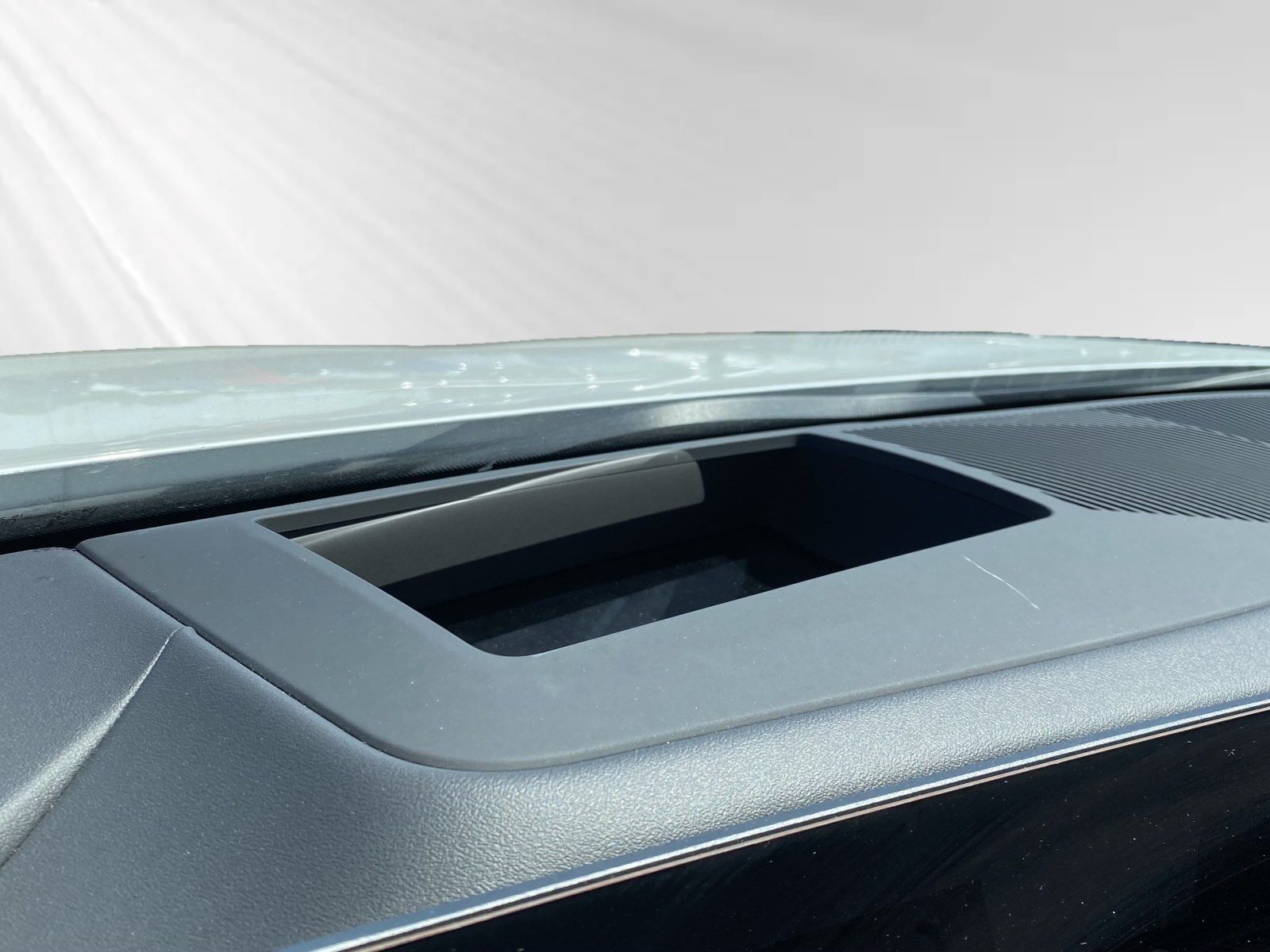 BMW 520i Touring Inkl. € 1.190 Zubehörbonus* Lr. 449
