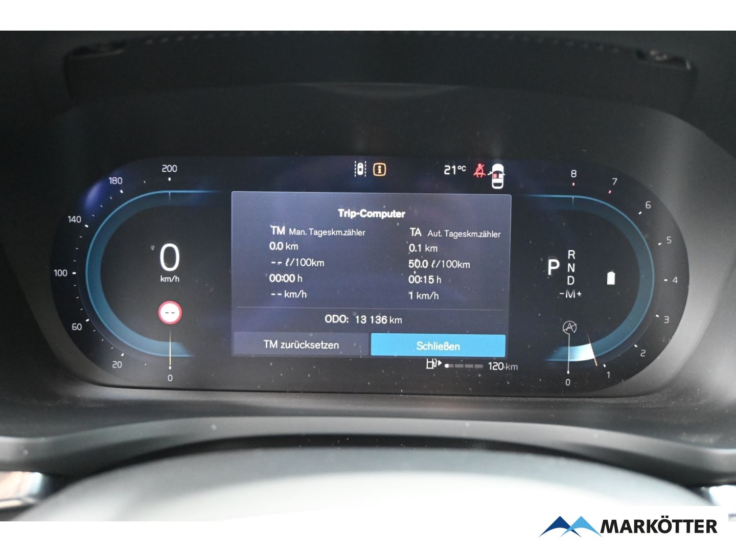 Volvo S60 B5 AWD Ultimate Dark ACC/S-Dach/StandH
