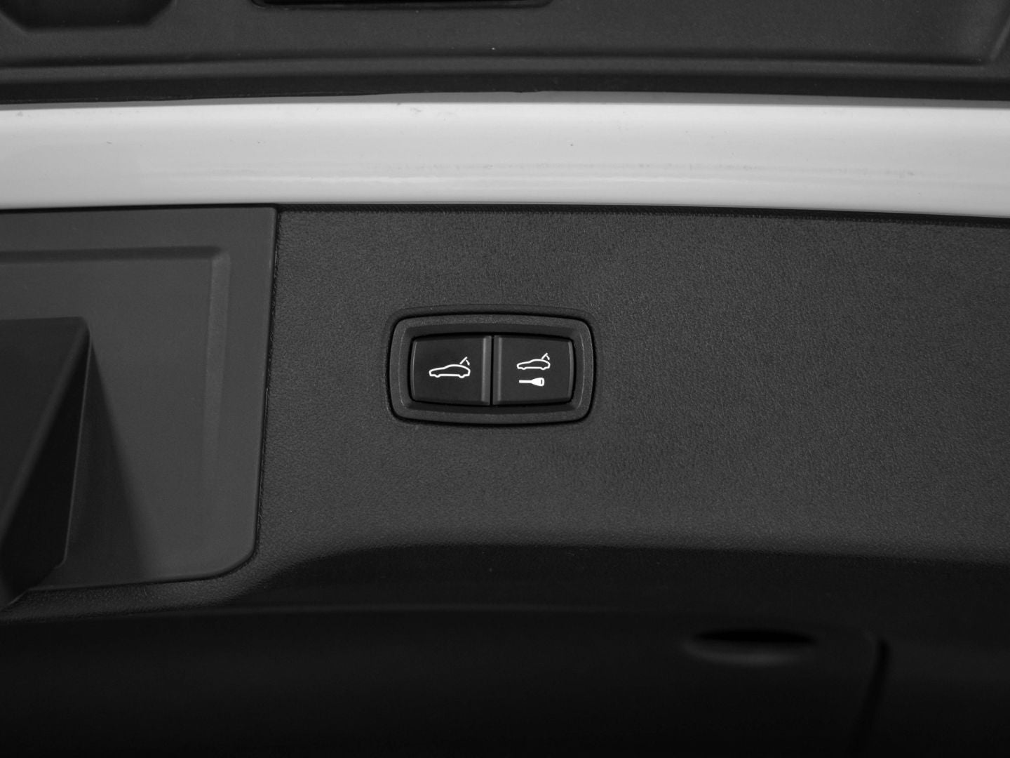 Porsche Cayenne E-Hybrid BOSE PASM HeadUp InnoDrive