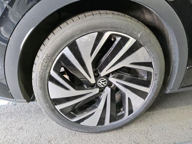 Volkswagen ID.4 4Motion GTX AHK/Matrix/ACC/TravelAssist