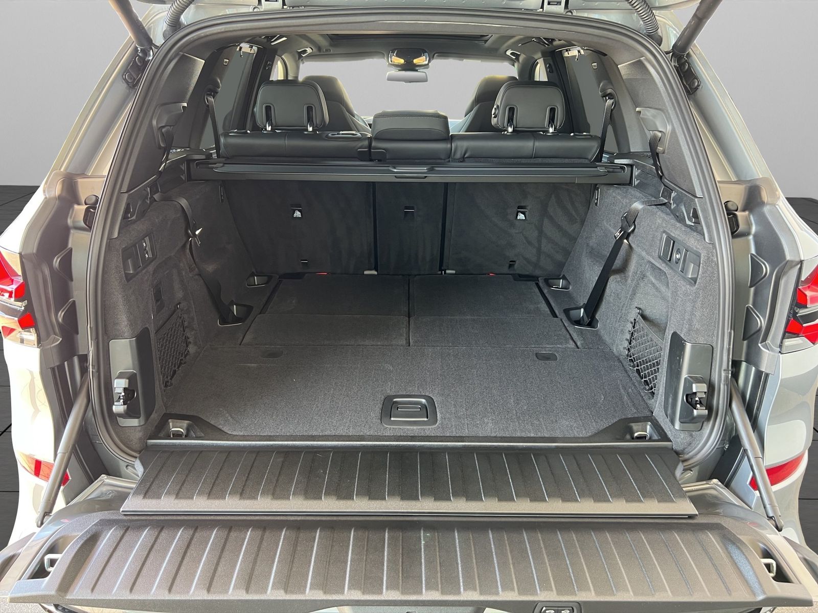 BMW X5 xDrive40d M-Sport-Pro STANDHZG. PANO MASSAGE