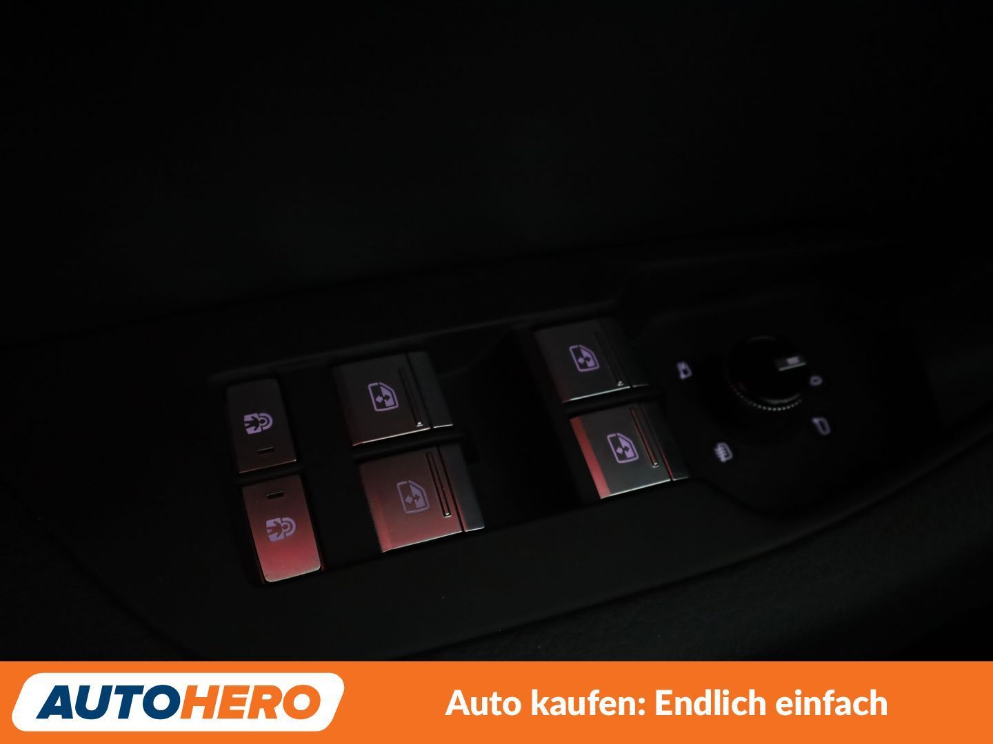 Audi A6 40 TDI Mild-Hybrid quattro Sport Aut.*S-LINE*