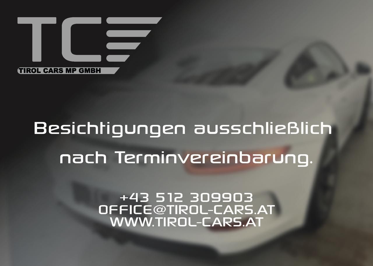 BMW XM 50 e, B&W, AHK, 23", Carbon, Massage, ...