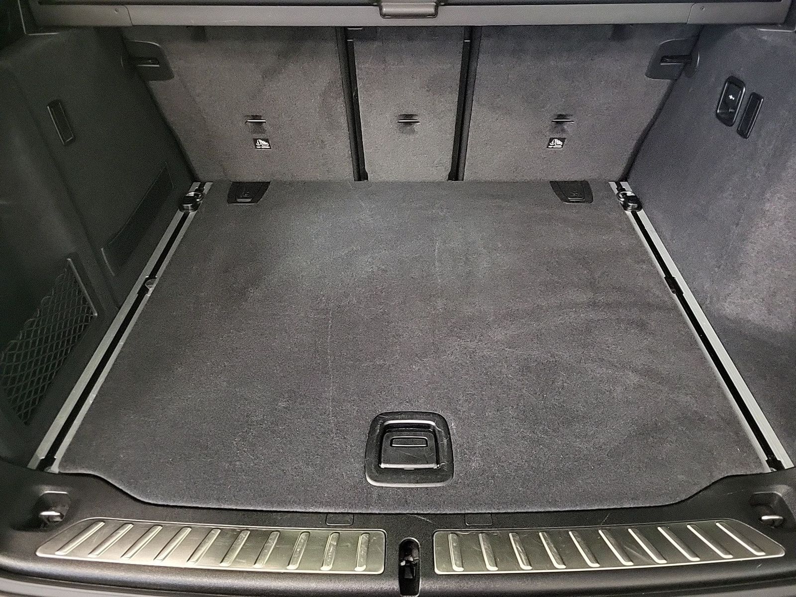 BMW X3 xDrive30d M Sport AHK Harman/K Head-Up Laser