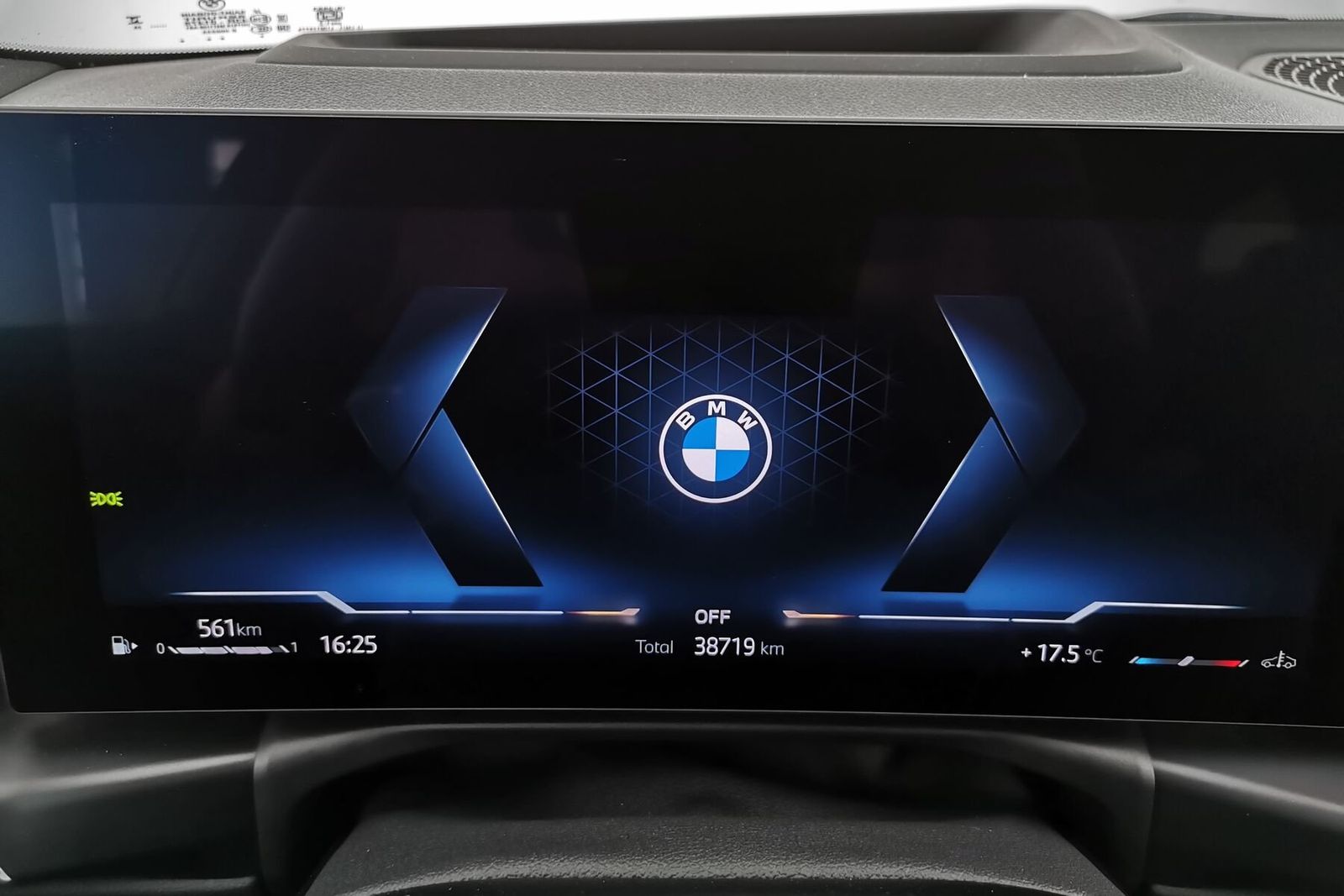 BMW 320i M Sport|PANO|ACC|HUD|360°|LED|SHZG|AHK