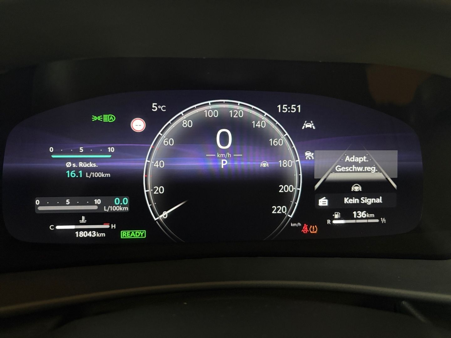 Toyota C-HR 1.8 Hybrid Teamplayer *LED*el Heck*CAM*SHZ*