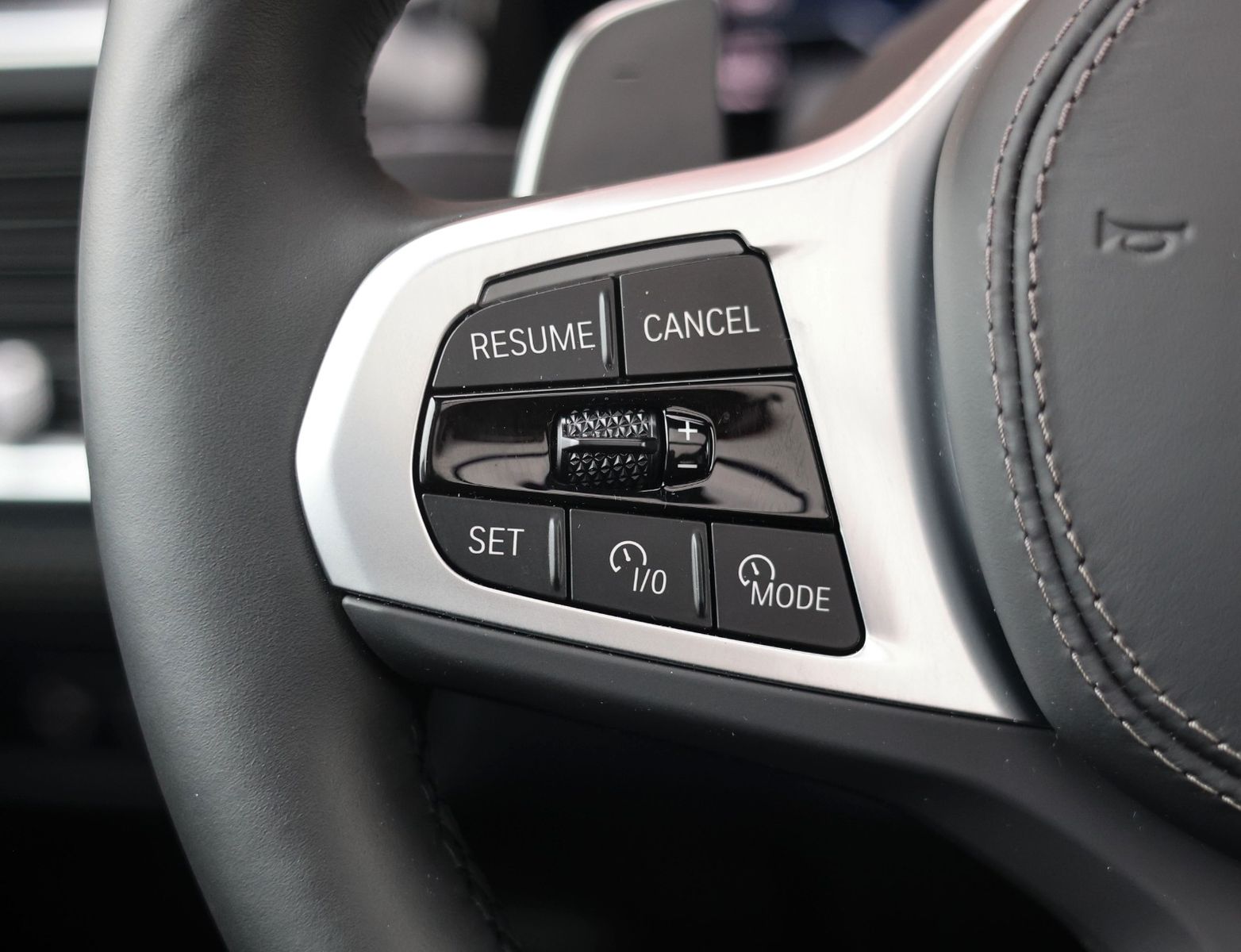 BMW X5 50e xDrive | M Sport Pro - Pano - AHK - B&W