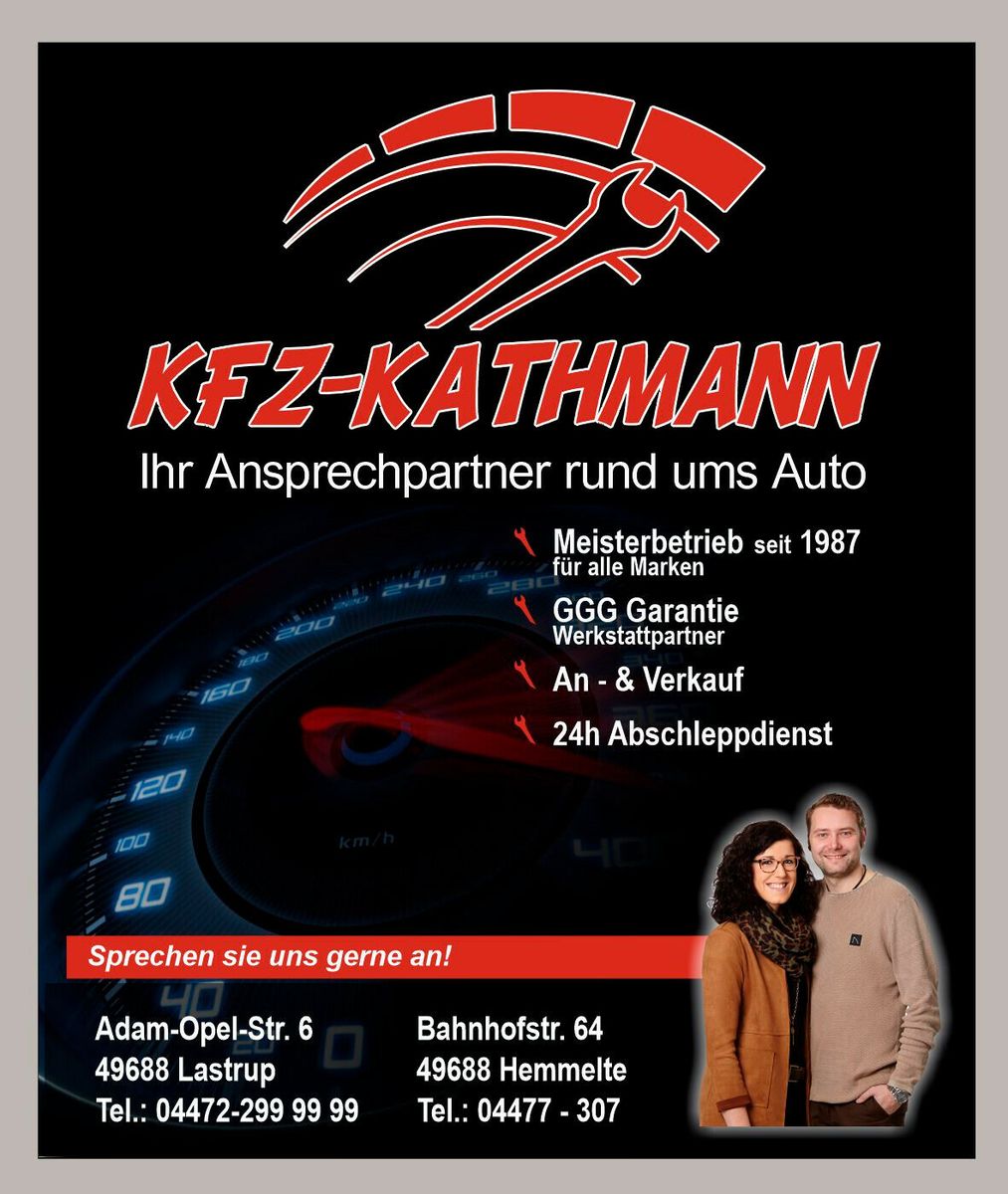 Audi A6 Avant 40 TDI Sport - Samsaru's Car Outlet